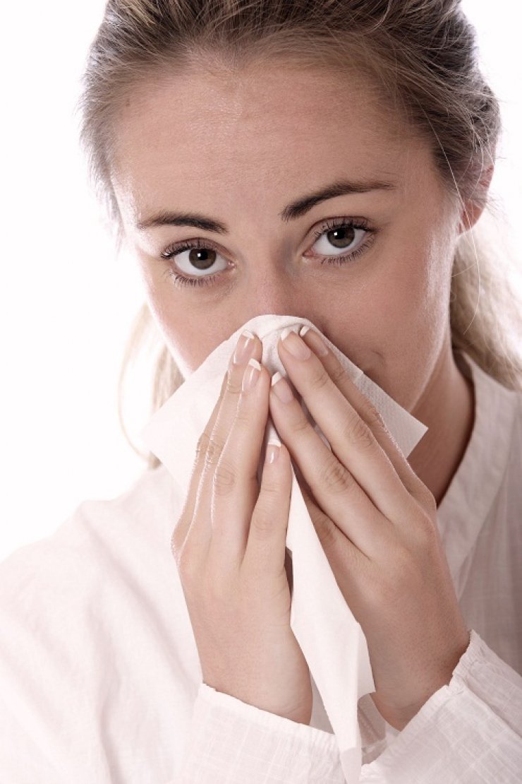 Πόσο ακίνδυνο είναι το κλιματιστικό;