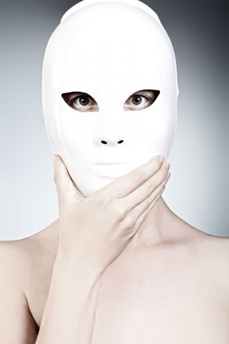 Lifting χωρίς νυστέρι και τομές