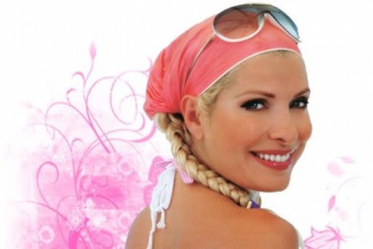  Η Ελένη Μενεγάκη έφυγε από το πλατό της εκπομπής! (βίντεο)