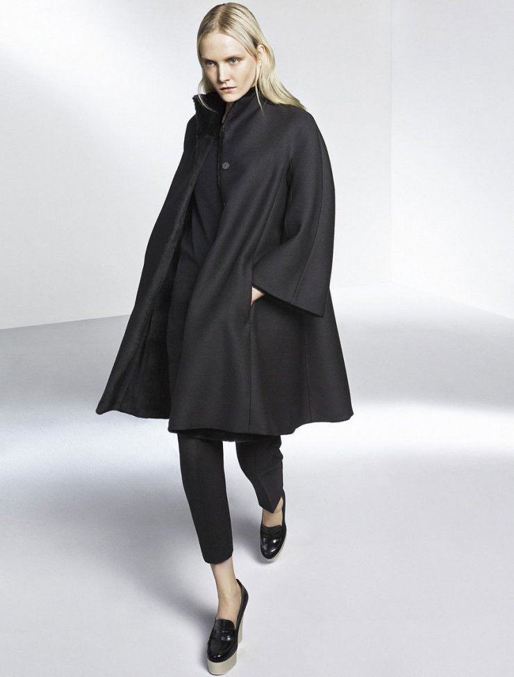 Max Mara:Works of Art 