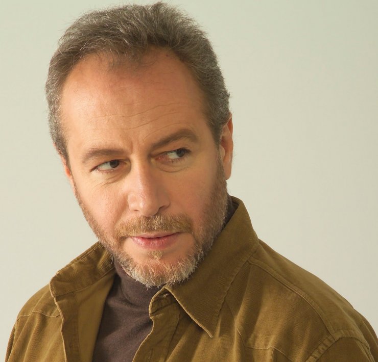 Απίστευτη δήλωση Βαλτινού: «Θα ήθελα να βρω τη δύναμη να αυτοκτονήσω»