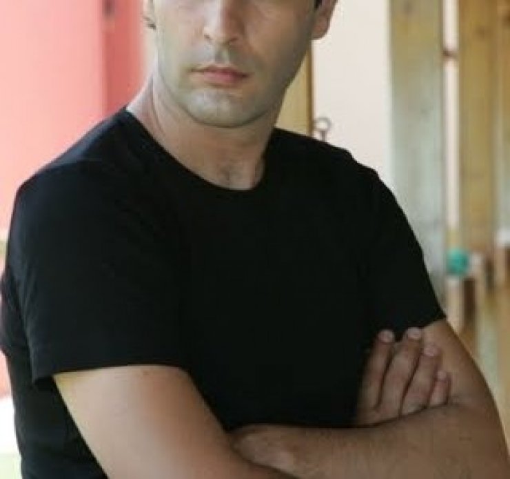 Ηθοποιός από "Τα Μυστικά της Εδέμ" αποκαλύπτει!