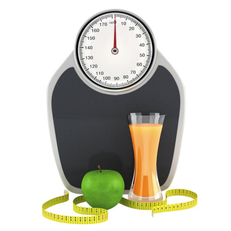 Διαβήτης και υγιεινή ζωή