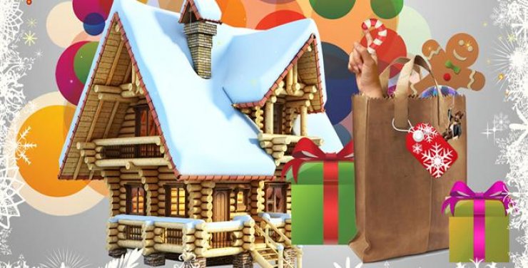 Τι θα συμβεί στην λεωφόρο Μακαρίου στη Λευκωσία;