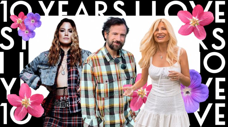 Τα θέματα που διαβάστηκαν περισσότερο κάθε χρονιά από το ξεκίνημα μας μέχρι και σήμερα! 