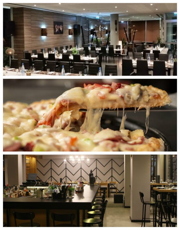 Κάνε check in στα 16 νέα στέκια της Κύπρου