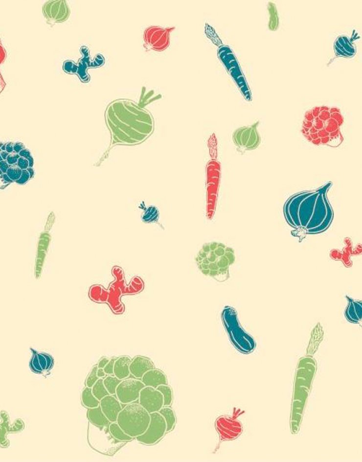 Έρχεται το "Πίκλα" project