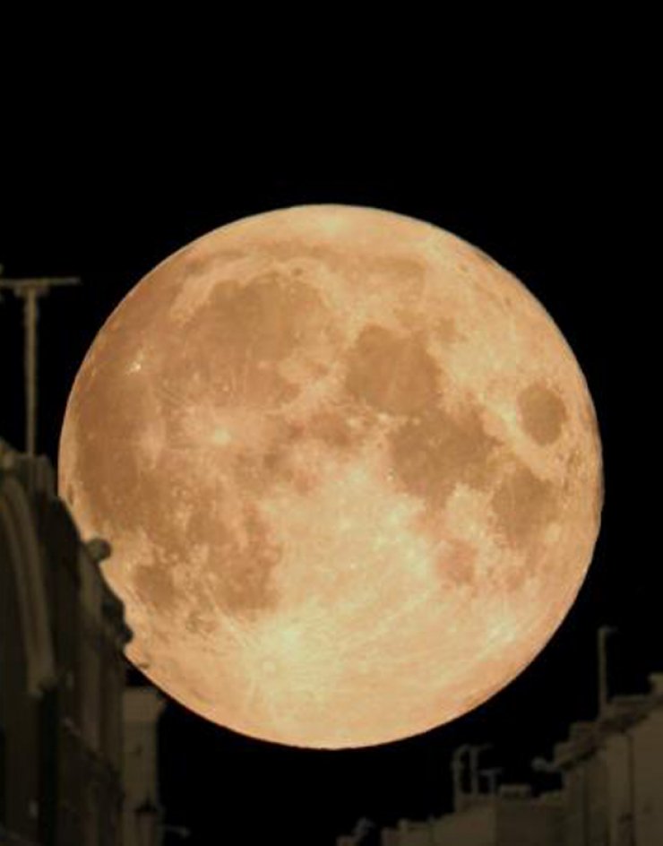 Στις 24 του μήνα τρέχουμε για τα πρόωρα