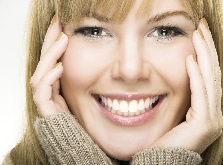 Γελάστε με τη ψυχή σας στο 3ο Φεστιβάλ Γέλιου του YEU Cyprus 