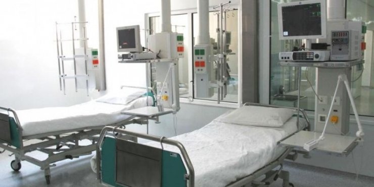 Τετ α τετ Αναστασιάδη-Κυπριανού για την Υγεία