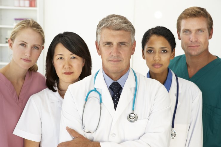 Νοσοκομείο Hadassah: Εντόπισαν 30 γονίδια υπεύθυνα για παιδικές ασθένειες