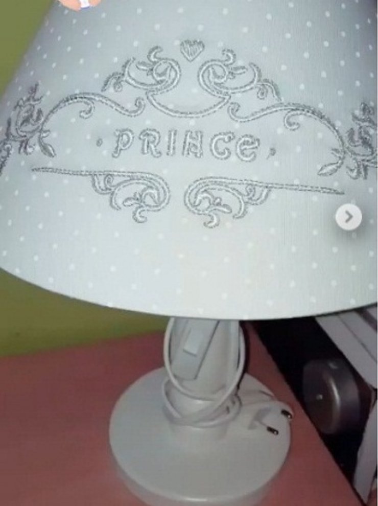 Ζευγάρι της ελληνικής showbiz άρχισε να ετοιμάζει το δωμάτιο του μωρού τους!