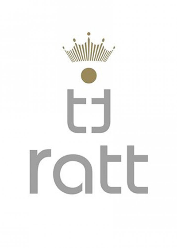 Αγορές με στυλ από το pop up store by Ratt [1-3 Ιουλίου]