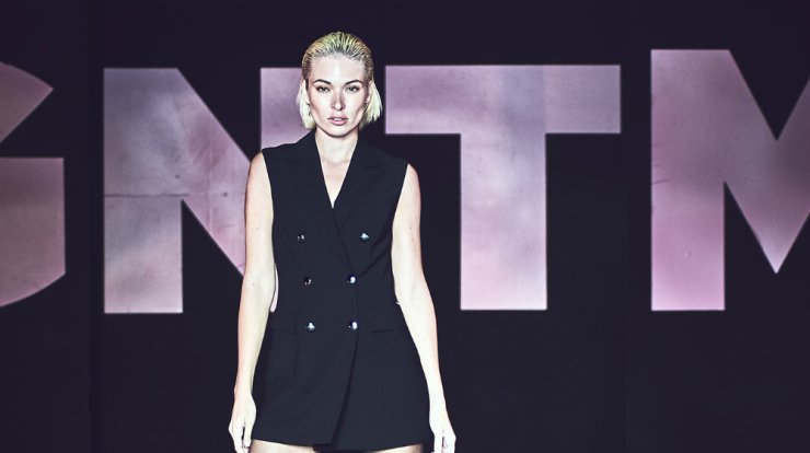 Απίστευτη ατάκα από την Μικαέλα Φωτιάδου κατά την αποχώρησή της