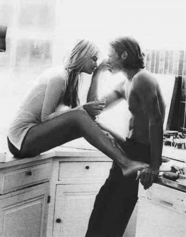 6 αντρικές συμπεριφορές που οι γυναίκες παρεξηγούν άδικα 