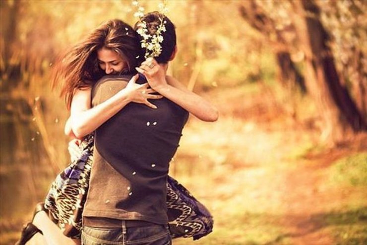 10 tips για μια ευτυχισμένη, μακροχρόνια σχέση