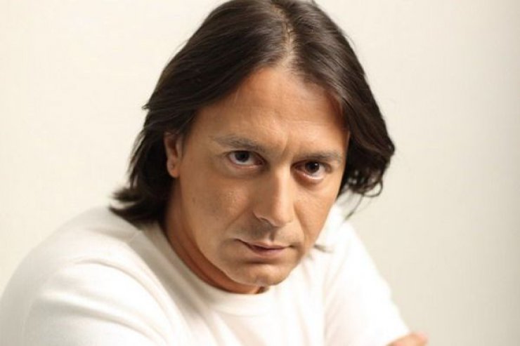 Κότσιρας: Ζήτησε την βοήθεια ειδικού για να αντιμετωπίσει την κατάθλιψη