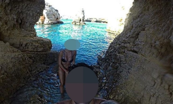 Επανασύνδεση και διακοπές στα Κουφονήσια για τους…