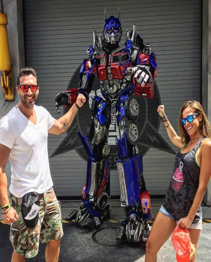 Κυριάκος Πελεκάνος - Μαριάννα Νικολάου: Χώρισαν;