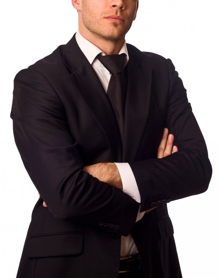 Κύπριος πολιτικός κόντεψε να χάσει τη ζωή του σε ερωτική συνεύρεση