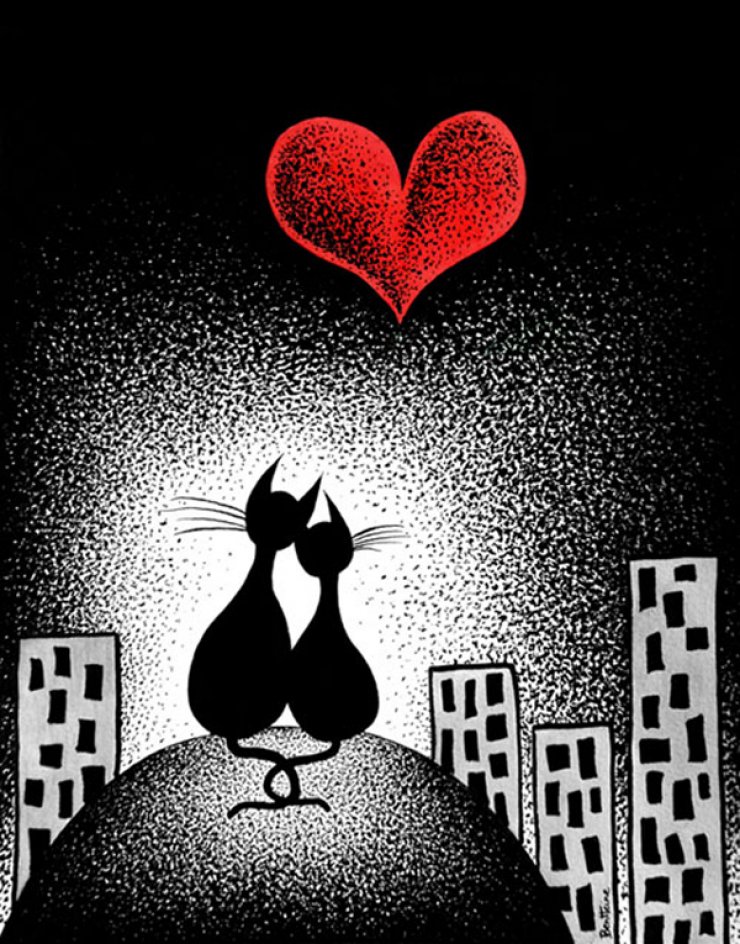 Ερωτική εκπαίδευση