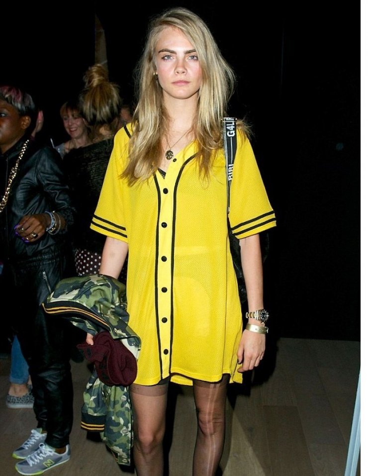 Tο brand που είναι πιο δημοφιλές από τα Zara και τα H&M;