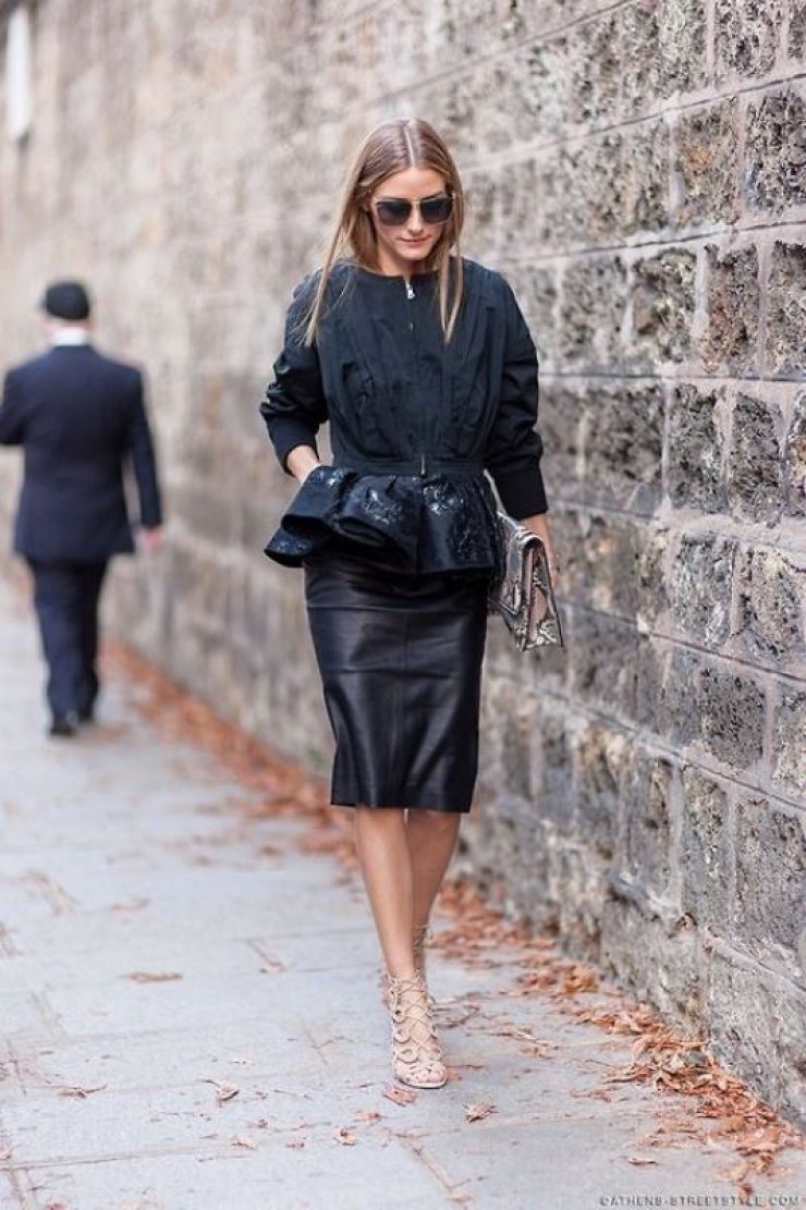 10 trends που λατρεύουμε αλλά οι άντρες δεν τα αντέχουν 