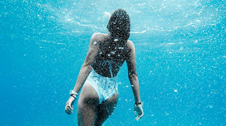 Τι προβλέπουν τα ζώδια για την Κυριακή 3 Σεπτεμβρίου 2023;