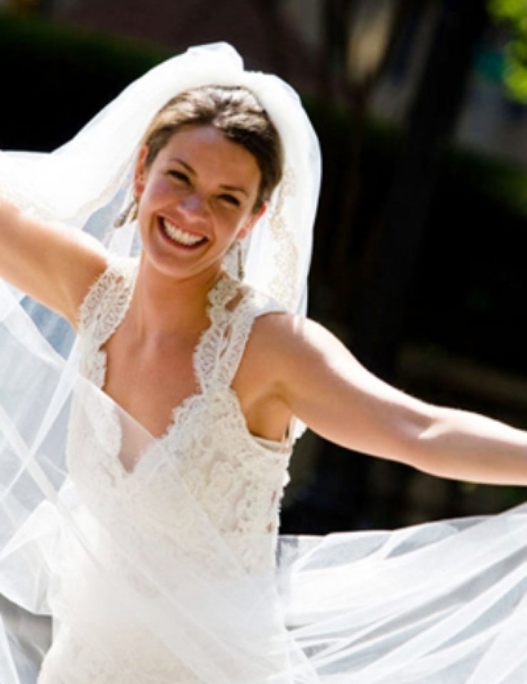 Θα γίνεις κουμπάρα: Σου έχουμε το βασικό manual για να αντεπεξέλθεις