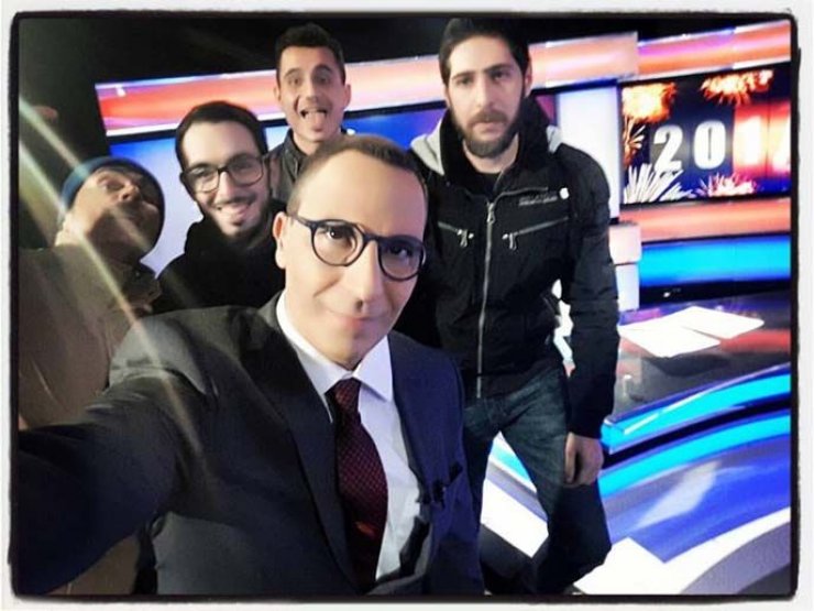 Μεγάλη νίκη του ΣΙΓΜΑ!