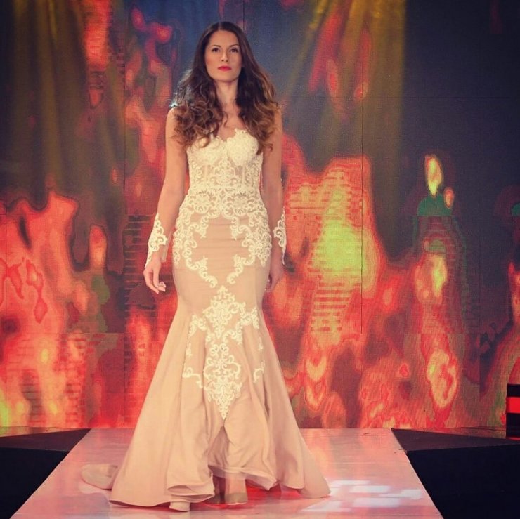 Υποψήφιες Star Κύπρος 2015 κράζουν δημόσια τη Μαρία Μοράρου για τη νίκη της αφήνοντας υπονοούμενα για μέσο