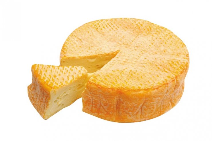 5 τρόποι για να αποφύγεις την οστεοπόρωση