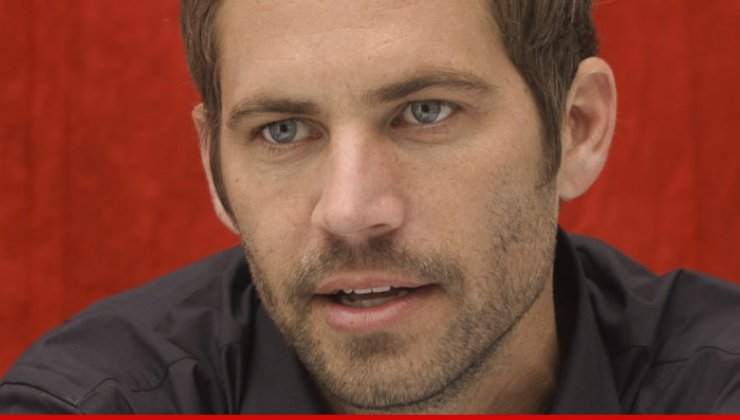 Το πόρισμα-φωτιά που ανατρέπει τα δεδομένα για τον ακαριαίο θάνατο τον Paul Walker