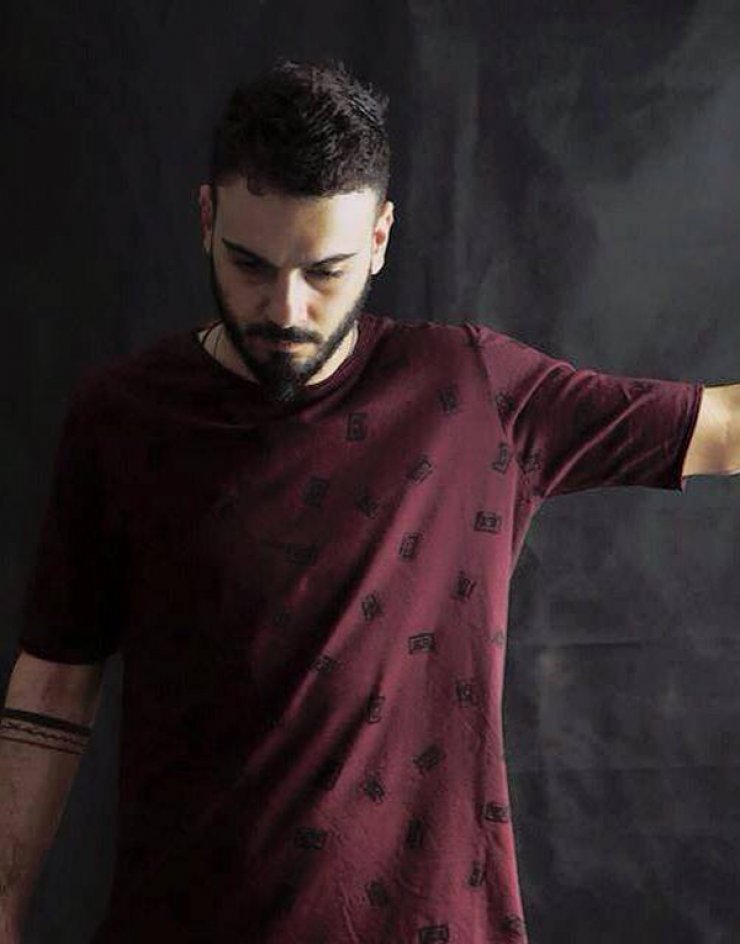 Το party που θα ανατρέψει τα δεδομένα στο κυπριακό nightlife