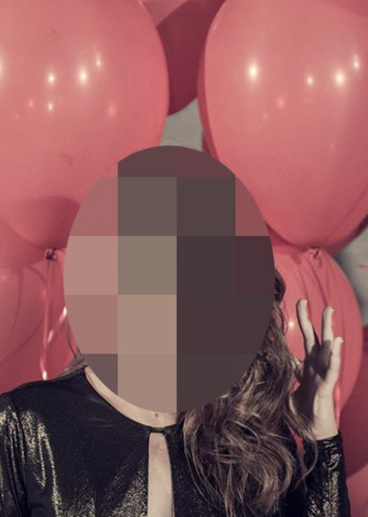 Σταρ Κύπρος 2015: "Δεν περνώ καλά γι