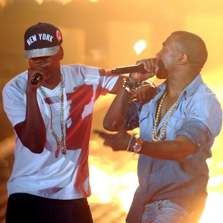 Ένα videoclip που συζητιέται