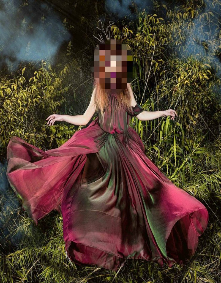 Αυτή είναι η Star Κύπρος 2015!