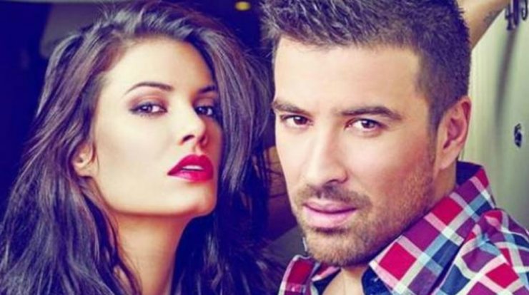 Οι πρώτες δηλώσεις του Γιάννη Αϊβάζη μετά τη σεξουαλική επίθεση που δέχτηκε η σύζυγός του