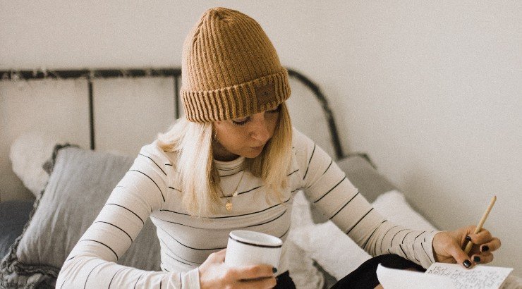 Τι προβλέπουν τα ζώδια για την Τετάρτη 30 Νοεμβρίου 2022;