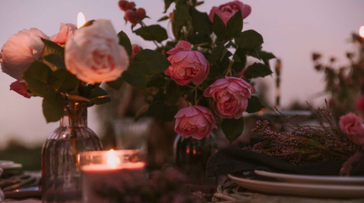 Τι προβλέπουν τα ζώδια για το Σάββατο 21 Σεπτεμβρίου 2019;