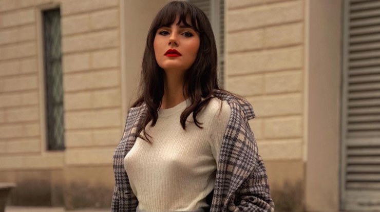 3 make-up looks  για το γραφείο που μπορείς να υιοθετήσεις μέσα σε λίγα λεπτά 