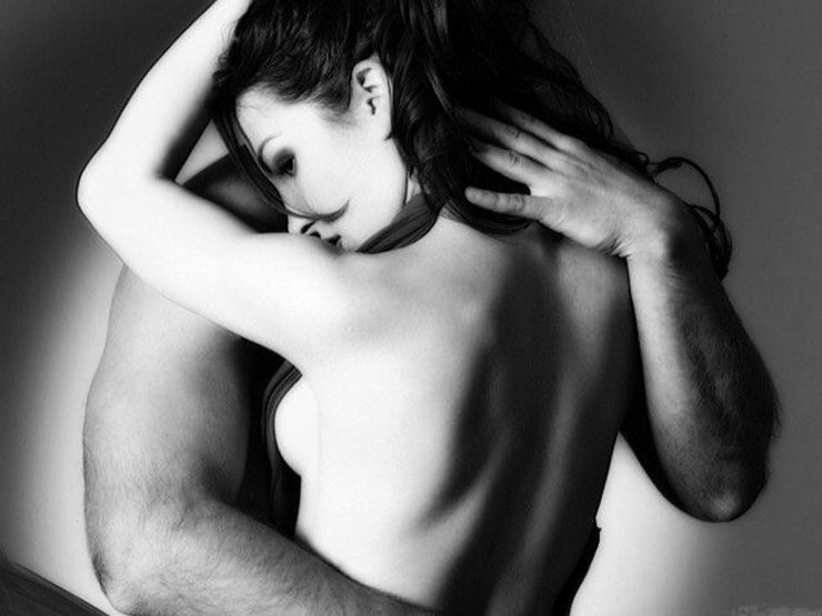 Ποιο είναι το σεξουαλικό σας προφίλ;