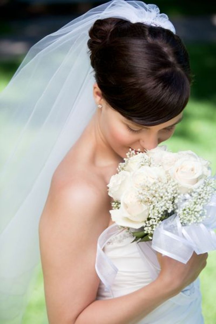 Θες να παντρευτείς; 6 τύποι αντρών που πρέπει να μείνεις μακριά