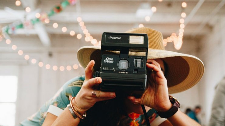 Τι προβλέπουν τα ζώδια για την Παρασκευή 20 Σεπτεμβρίου 2019;