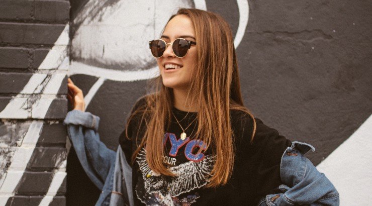 Τι προβλέπουν τα ζώδια για την Παρασκευή 18 Νοεμβρίου 2022;