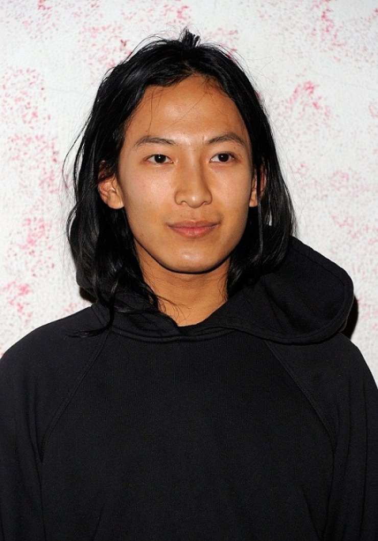 Alexander Wang: Δες το βίντεο της φθινοπωρινής καμπάνιας
