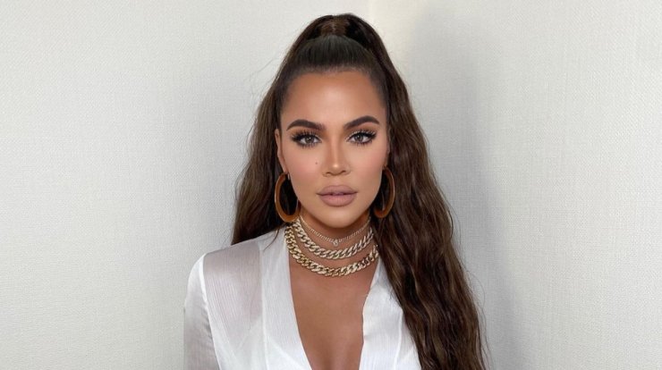 Voluminous ponytail: To viral tik tok hack που χαρίζει πλούσιο όγκο στην αλογοoυρά