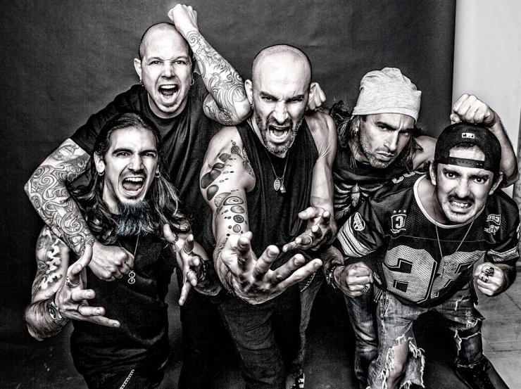 Αυτό το τραγούδι θα εκπροσωπήσει την Κύπρο στην Eurovision