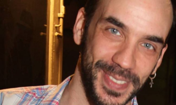 Πάνος Μουζουράκης: «Δεν ξέρω ούτε τι λεφτά έχω στην τσέπη μου»