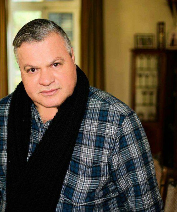 Γρηγόρης Εγγλέζος: Summer preview 